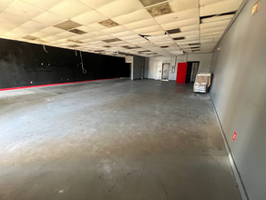 3928 US Highway 80 W, Phenix City, AL à louer Photo de l’immeuble– Image 2 sur 4