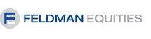 Feldman Equities, LLC.