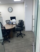 3000 W Olympic Blvd, Los Angeles, CA à louer Photo intérieure– Image 1 sur 7