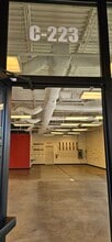 6100 Peachtree Industrial Blvd, Atlanta, GA à louer Photo intérieure– Image 1 sur 7