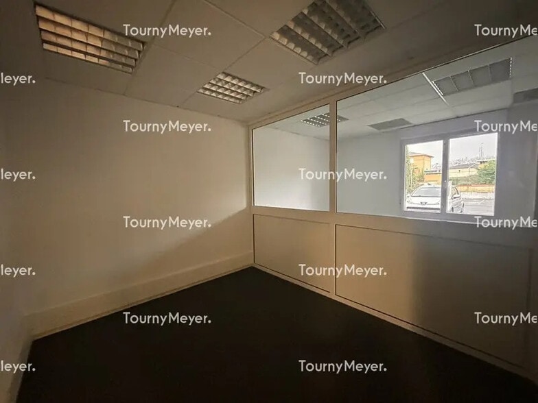 7 Rue Paul Valéry, Tournefeuille à vendre - Photo intérieure – Image 2 sur 10