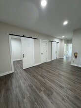 6110 McFarland Station Dr, Alpharetta, GA à louer Photo intérieure– Image 1 sur 3