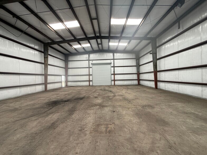 385 French Collins Rd, Conway, SC à louer - Photo de l’immeuble – Image 2 sur 7