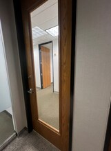 5220 Spring Valley Rd, Dallas, TX à louer Photo intérieure– Image 1 sur 5