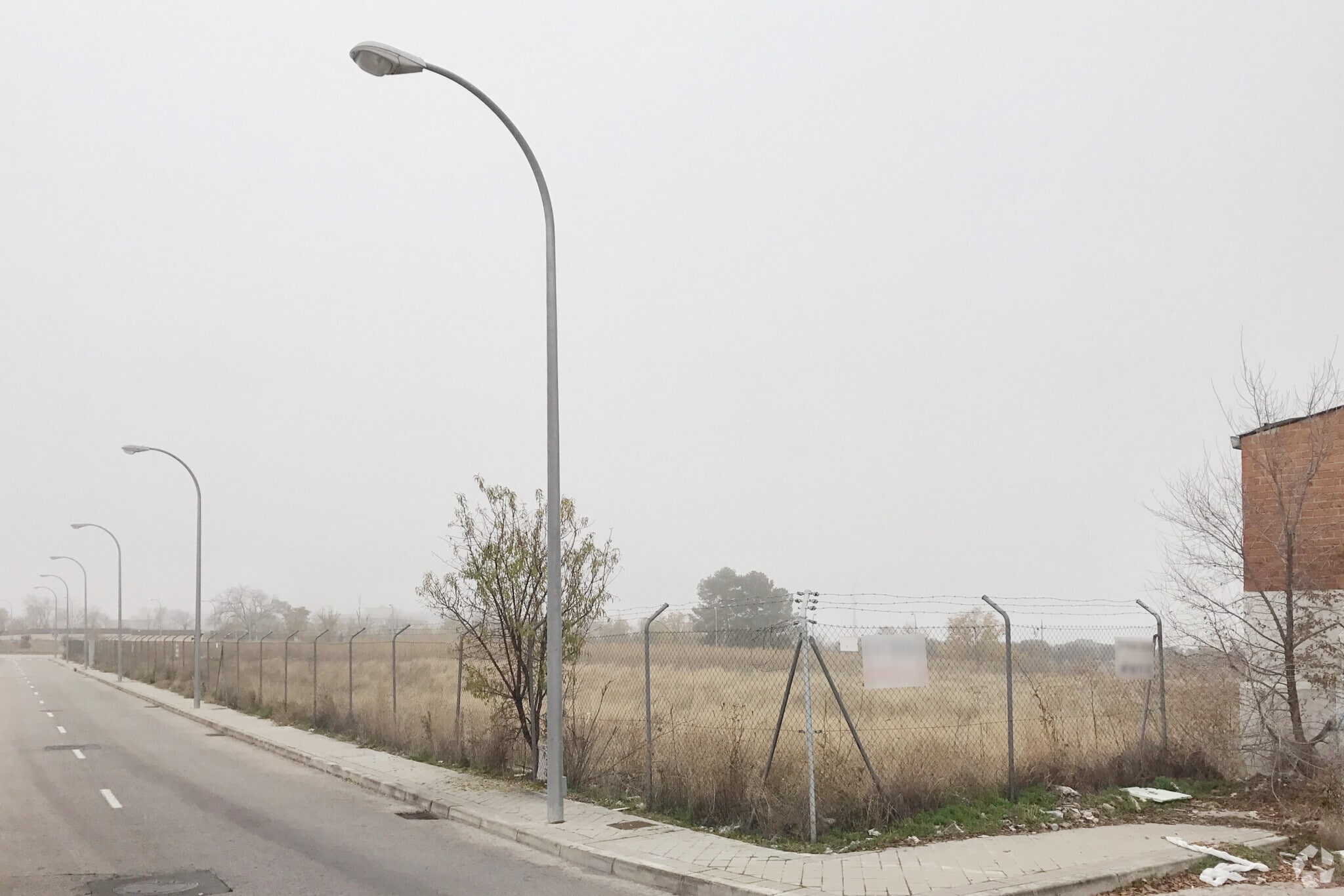 Camino de Valdepencas, 5, Arganda del Rey, Madrid à vendre Photo principale– Image 1 sur 4