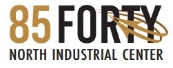 Plus de détails pour 304 Mt Willing Rd, Efland, NC - Industriel/Logistique à louer