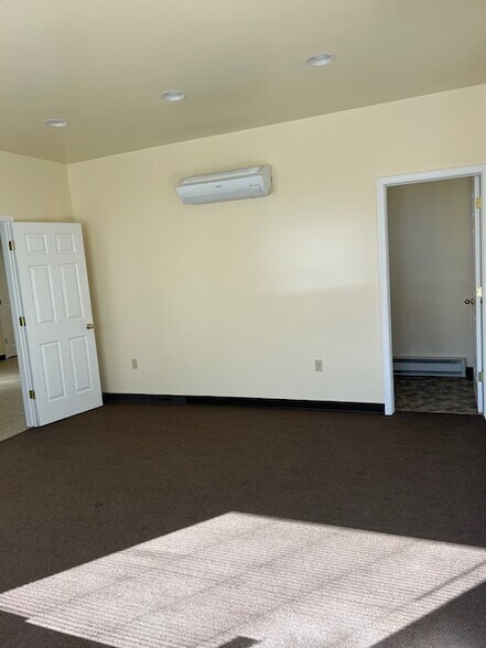 21 Brookside Dr, Wilmington, DE à louer - Photo intérieure – Image 3 sur 7