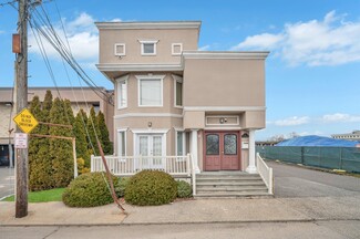 Plus de détails pour 8 Duffy Ave, Hicksville, NY - Bureau à vendre