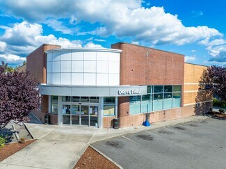Plus de détails pour 10407 SE 256th St, Kent, WA - Local commercial à louer