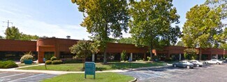 Plus de détails pour 2713 Neil Armstrong Pky, Hampton, VA - Local d'activités, Industriel/Logistique à louer
