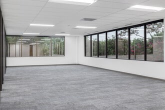 8200 N Mopac Expy, Austin, TX à louer Photo intérieure– Image 2 sur 6
