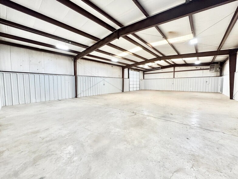 2700 S Purdue Ave, Oklahoma City, OK à louer - Photo intérieure – Image 3 sur 10