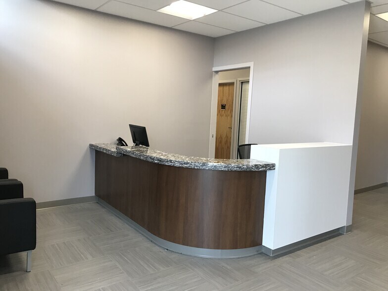 41 William St, Wayne, NJ à louer - Photo intérieure – Image 2 sur 5