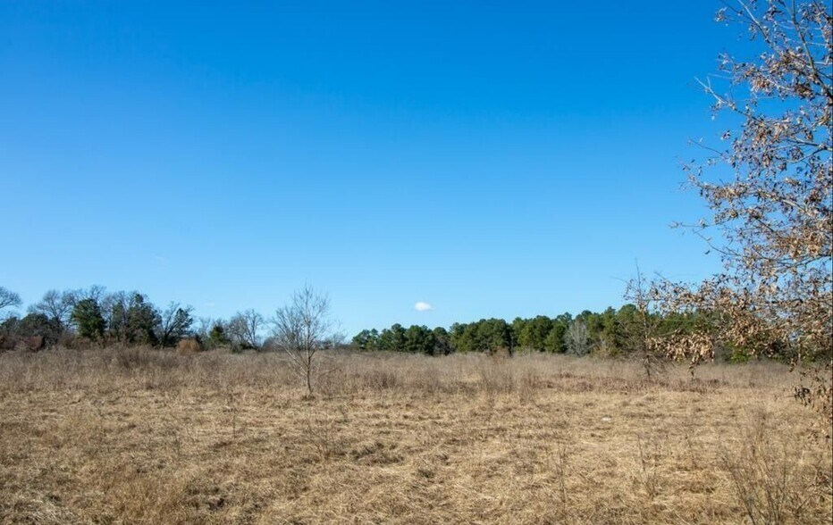 TBD E I-20, Tyler, TX à vendre - Photo de l’immeuble – Image 2 sur 11