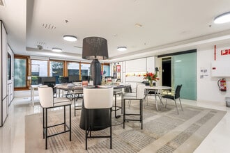 Calle de Castelló, 73, Madrid, Madrid à louer Photo intérieure– Image 2 sur 19