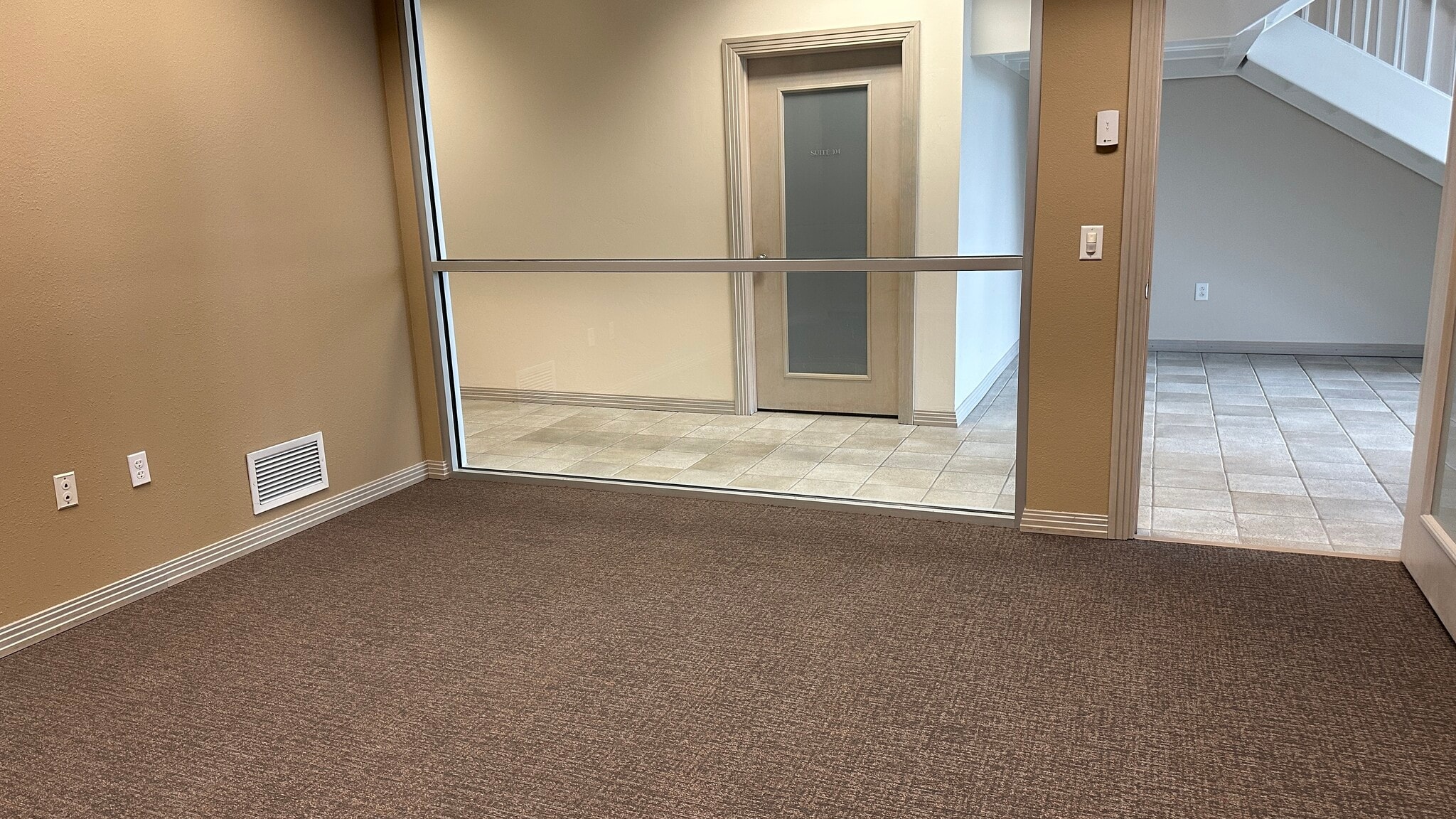 3051 Progress Way, Kaukauna, WI à louer Photo intérieure– Image 1 sur 2