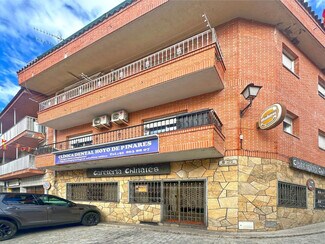 Plus de détails pour Logement à vendre