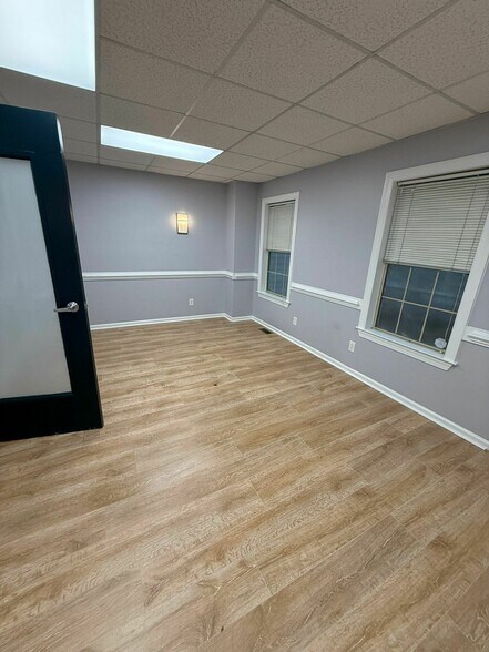 1800 Martin Luther King Jr Pky, Durham, NC à vendre - Photo intérieure – Image 3 sur 12