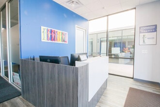 350-400 Promenade Way, Sugar Land, TX à louer Photo intérieure– Image 2 sur 20