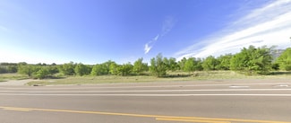 Plus de détails pour E Fountain blvd, Colorado Springs, CO - Terrain à vendre