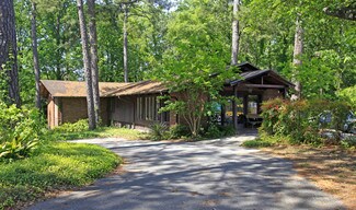 Plus de détails pour 3025 6th St, Marianna, FL - Bureau/Médical à louer
