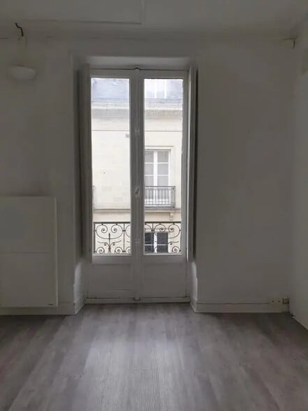 Bureau dans Nantes à louer - Photo intérieure – Image 3 sur 6