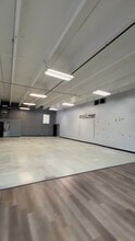 5200-5280 Broadway, Denver, CO à louer - Vidéo sur l’annonce professionnelle 