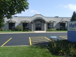 4053-4081 N Perryville Rd, Loves Park, IL à louer - Photo de l’immeuble – Image 2 sur 8