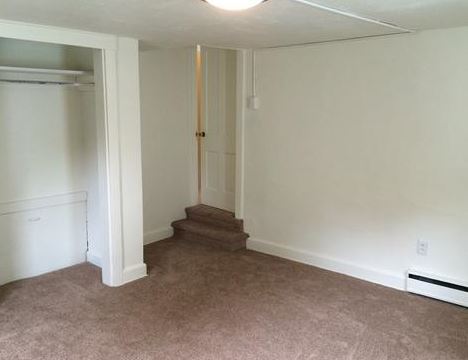 145 W High St, Elizabethtown, PA à vendre - Photo intérieure – Image 3 sur 3