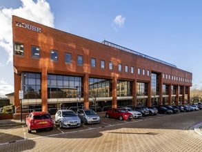 2 North Fourth St, Milton Keynes à louer Photo intérieure– Image 1 sur 8