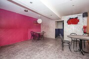 Foto interior