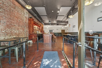 3037-3041 N Williams Ave, Portland, OR à louer Photo intérieure– Image 2 sur 8