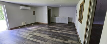 7433 Fort Worth Dr, Argyle, TX à louer Photo intérieure– Image 1 sur 8