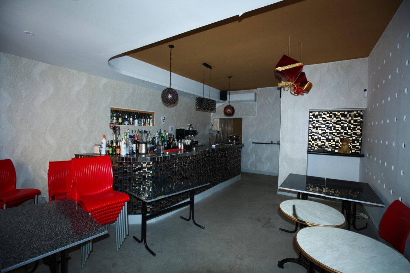 Calafell, TAR 43820 - Lot Pta. 1 - - Photo intérieure - Image 2 of 2