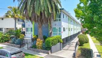 Seller retiring. Deal MUST sell. - Immobilier d'entreprise