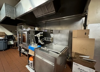 Plus de détails pour 13100-13118 Sherman Way, North Hollywood, CA - Local commercial à louer