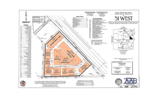 Plus de détails pour 3611 E Nashville St, Broken Arrow, OK - Terrain à vendre