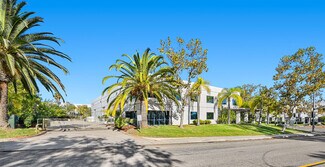 Plus de détails pour 955 S Andreasen Dr, Escondido, CA - Industriel/Logistique à vendre