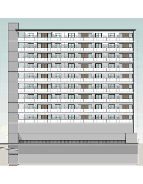 3953 Oregon St, San Diego, CA à vendre - Photo de l’immeuble – Image 3 sur 5