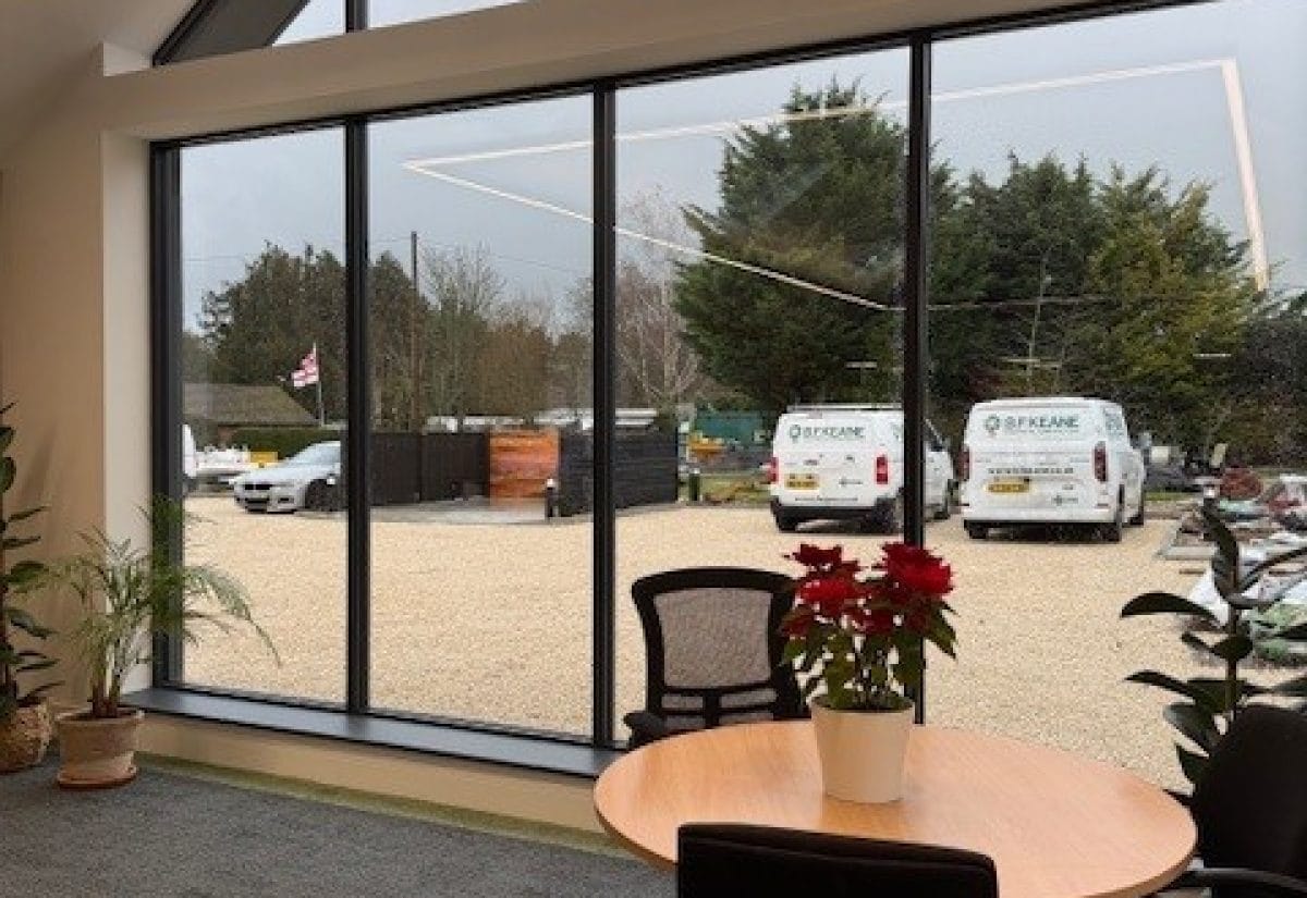 Hollom Down, Salisbury à louer Photo intérieure– Image 1 sur 2