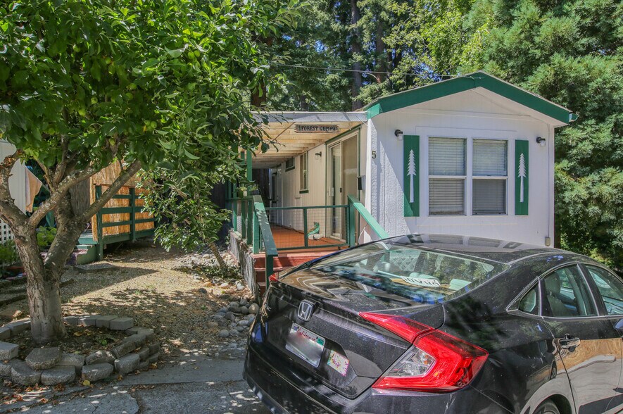 6444 California 9, Felton, CA à vendre - Photo de l’immeuble – Image 2 sur 128