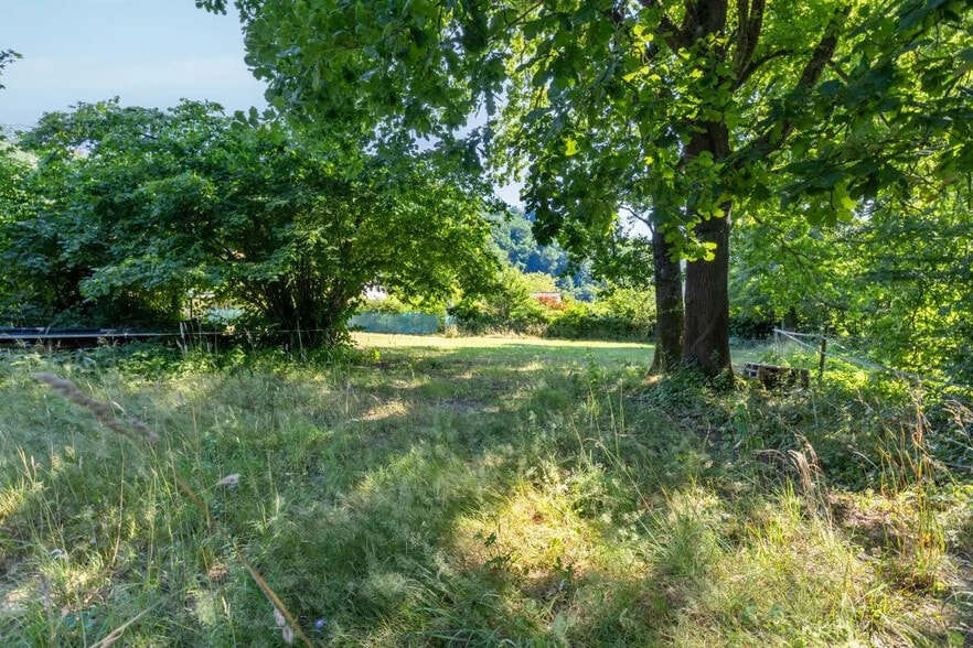 Route Nationale, Heiligenberg à vendre - Photo de l’immeuble – Image 3 sur 13