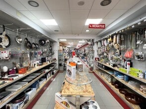 Local commercial dans Castellbisbal, Barcelona à louer Photo intérieure– Image 2 sur 9