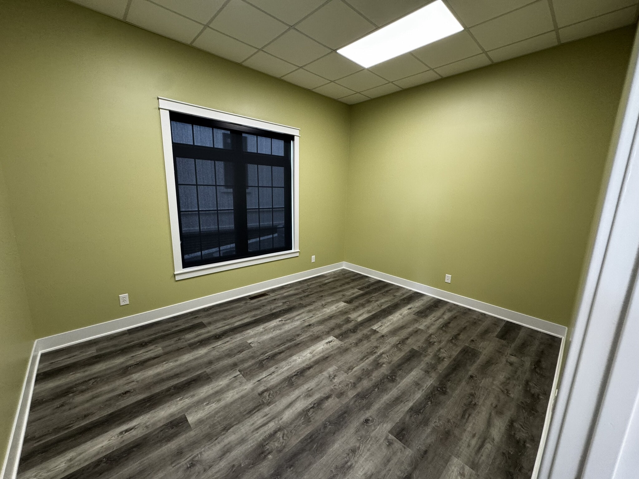 7115 Kentwell Ln, Lincoln, NE à louer Photo intérieure– Image 1 sur 2