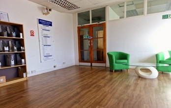 Murray Rd, Orpington à louer Photo intérieure– Image 1 sur 4