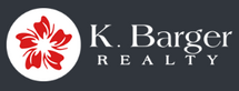 K. Barger Realty, LLC