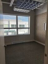 618 E Kent Ave S, Vancouver, BC à louer Photo intérieure– Image 1 sur 7