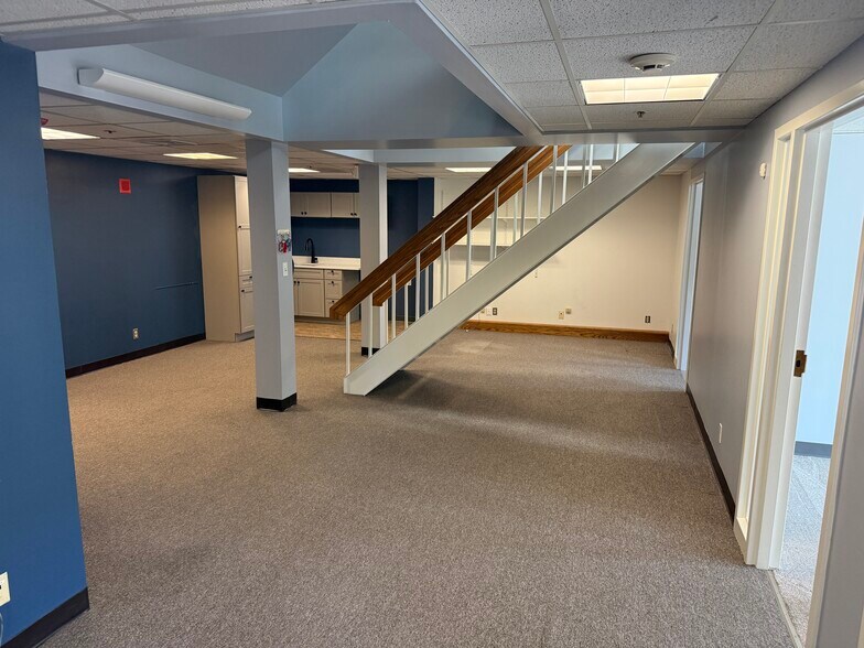 37-41 Main St, Concord, MA à louer - Photo de l’immeuble – Image 2 sur 15