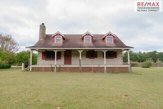 Plus de détails pour 17466 Benns Church Blvd, Smithfield, VA - Bureau/Local commercial à louer