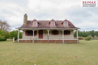 17466 Benns Church Blvd, Smithfield, VA à louer Photo intérieure– Image 1 sur 18